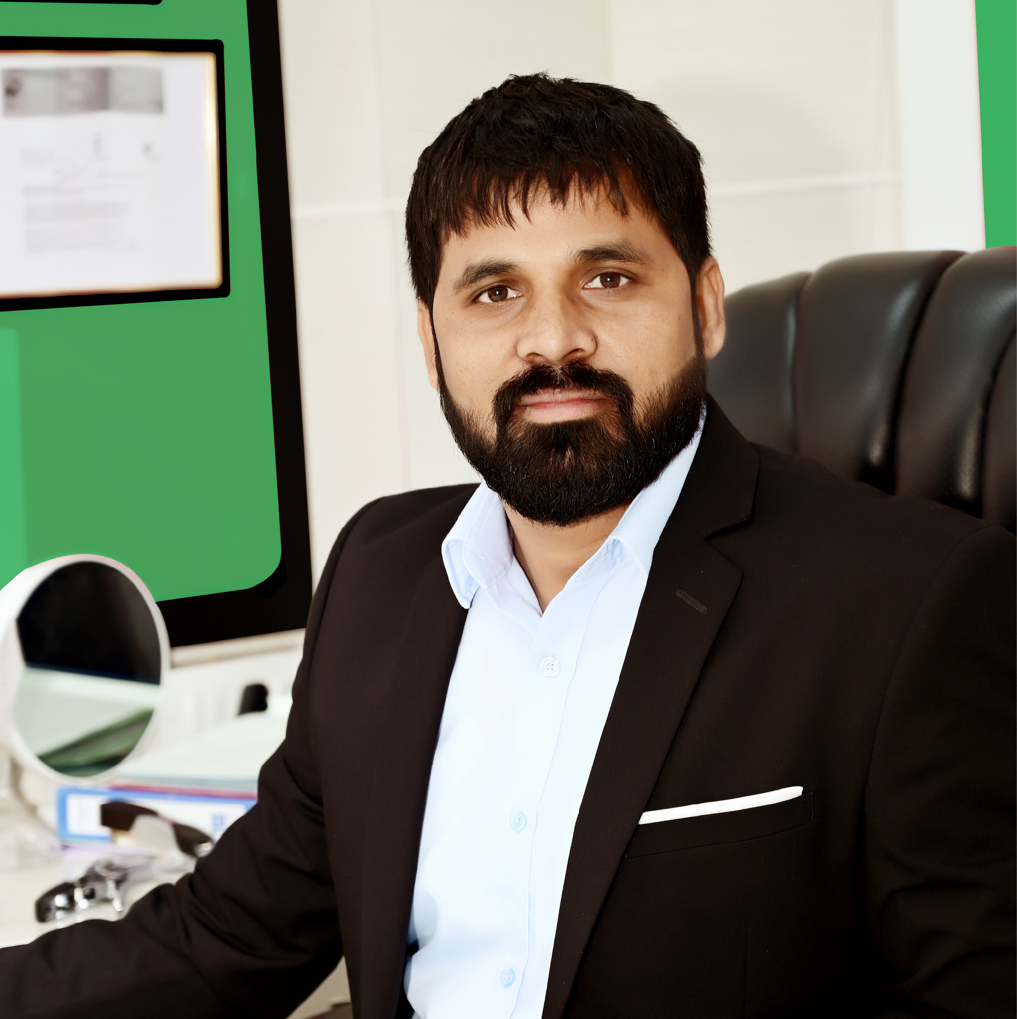 public/assets_hr/images/Home/Testimonial-1.png