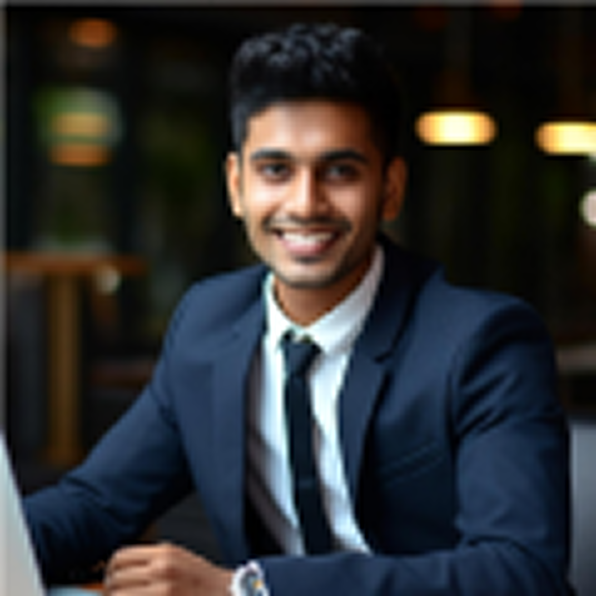 public/assets_hr/images/Home/Testimonial-1.png