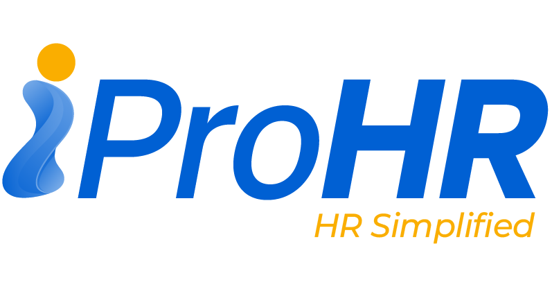iProHR of India