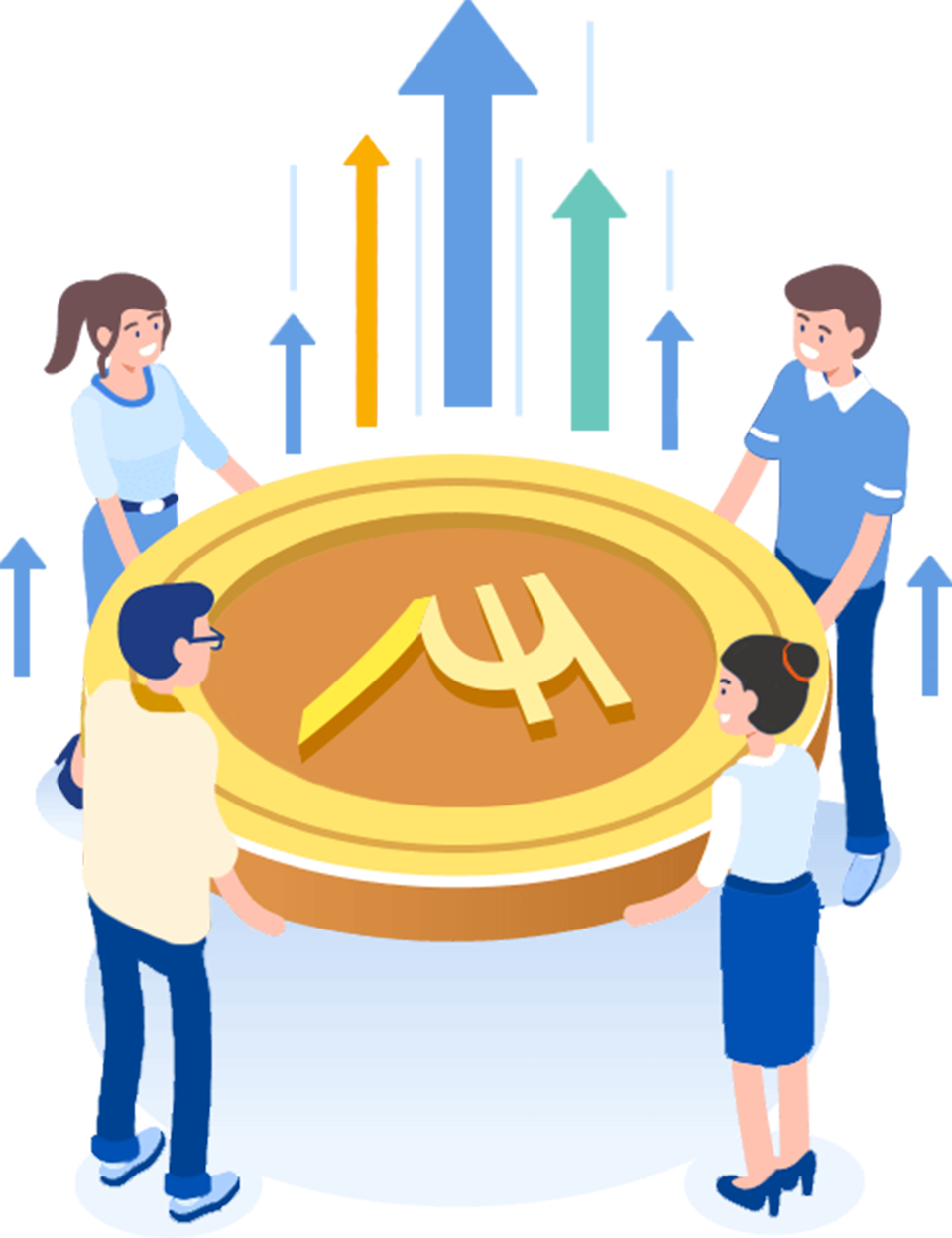 assets/images/Home/img-financial-plan.png
