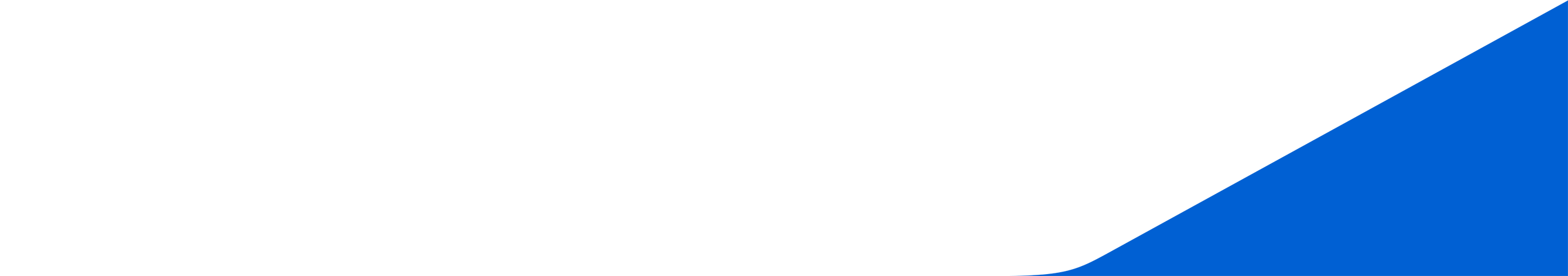 bt_bb_section_bottom_section_coverage_image