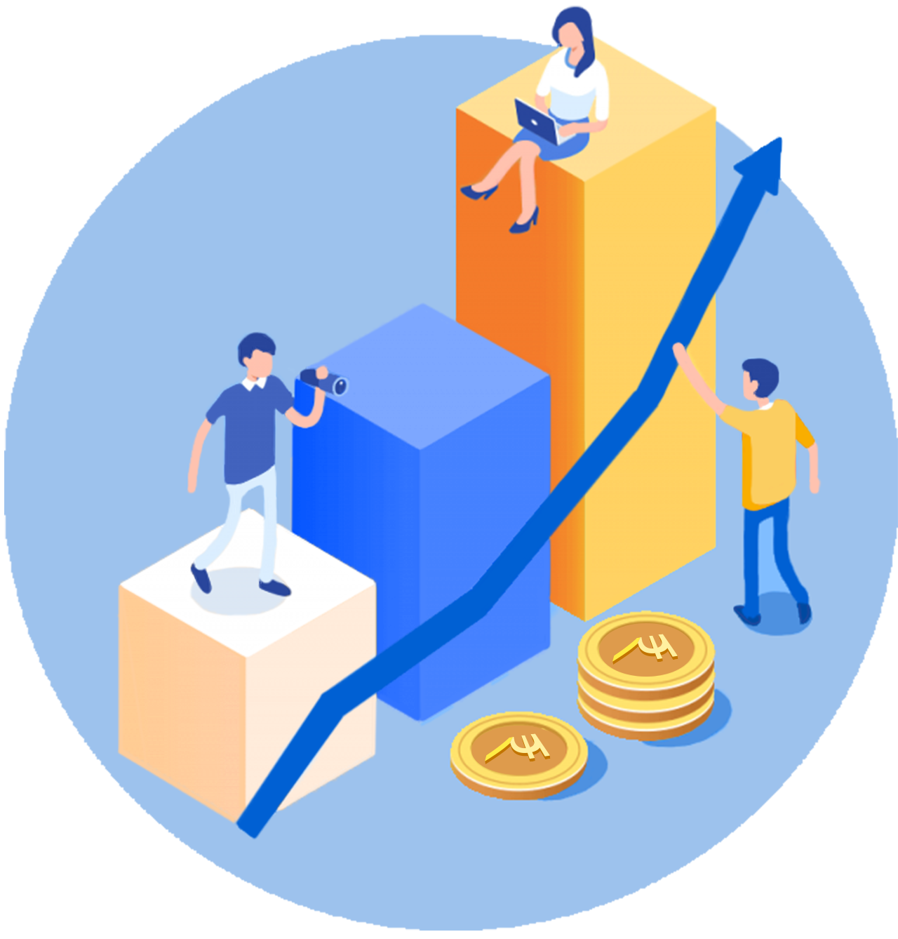 assets/images/Home/resource-management.png