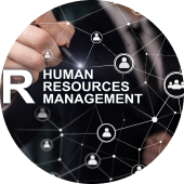 Consulting Project Consulting Project