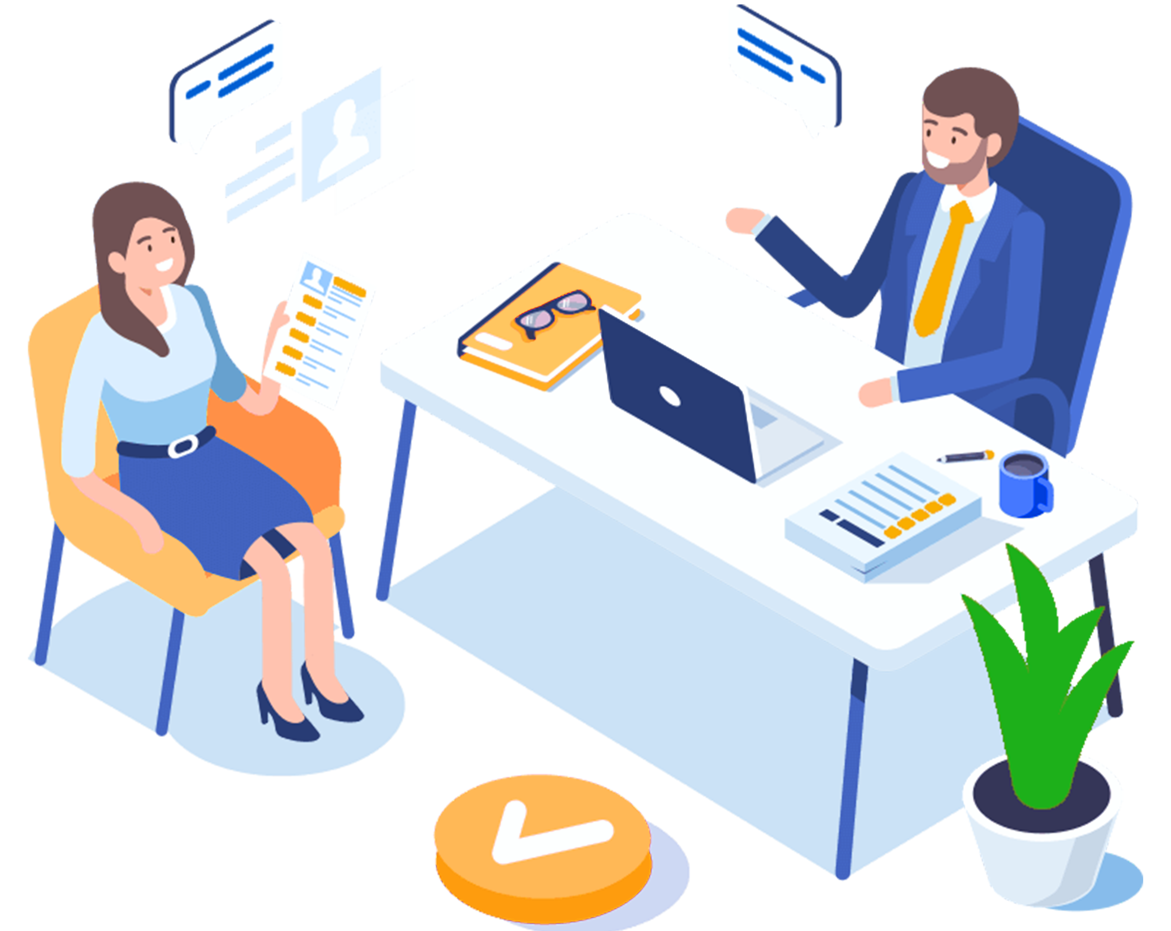assets/images/carrer/img-career.png