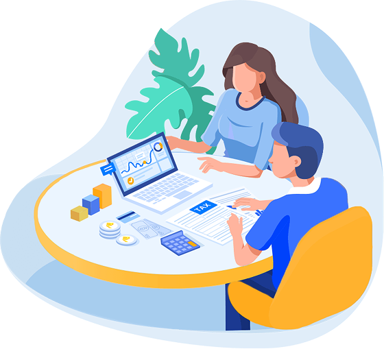 assets/images/clients/img-clients.png