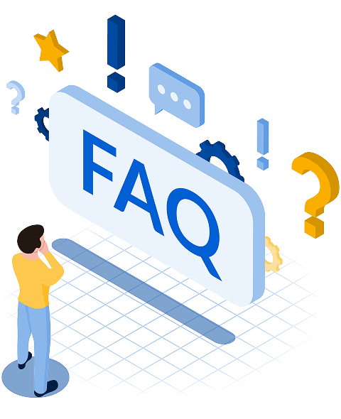 assets/images/faq/digital_practice_faq.png