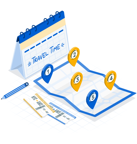 assets/images/features/calender.png