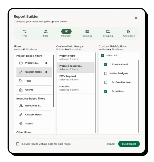 assets/images/features/dashboard-reports.png