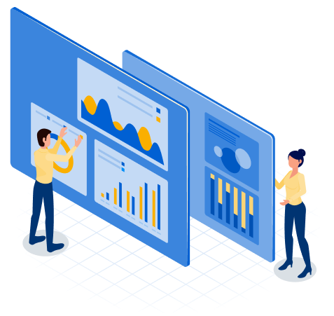 assets/images/features/dashboard-reports1.png