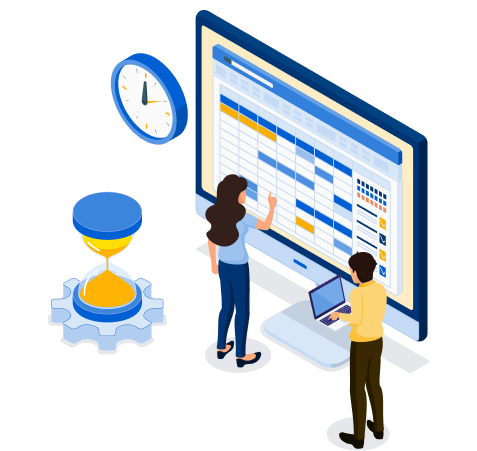 assets/images/features/dashboard-reports2.png