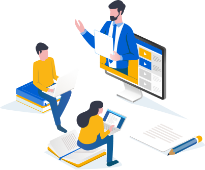assets/images/features/learning-management.png