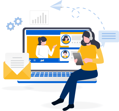 assets/images/features/learning-management1.png