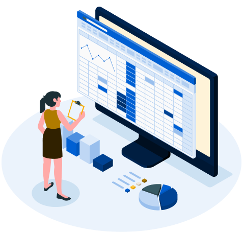 assets/images/features/o4.png