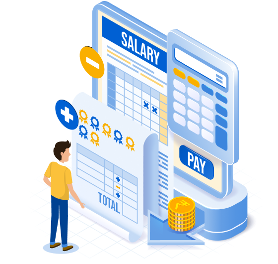 assets/images/features/payroll1.png