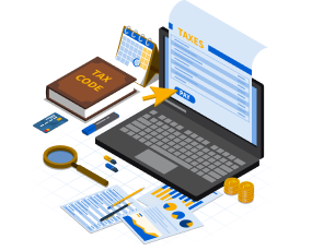 assets/images/features/payroll2.png