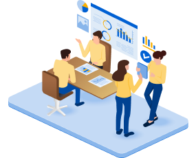 assets/images/features/project-management.png