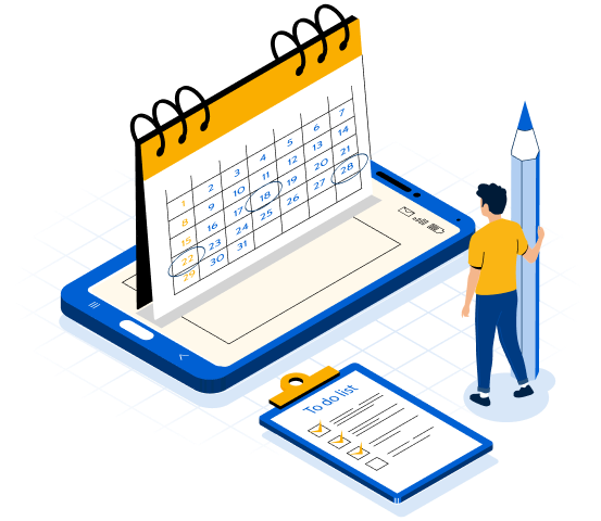 assets/images/features/project1.png
