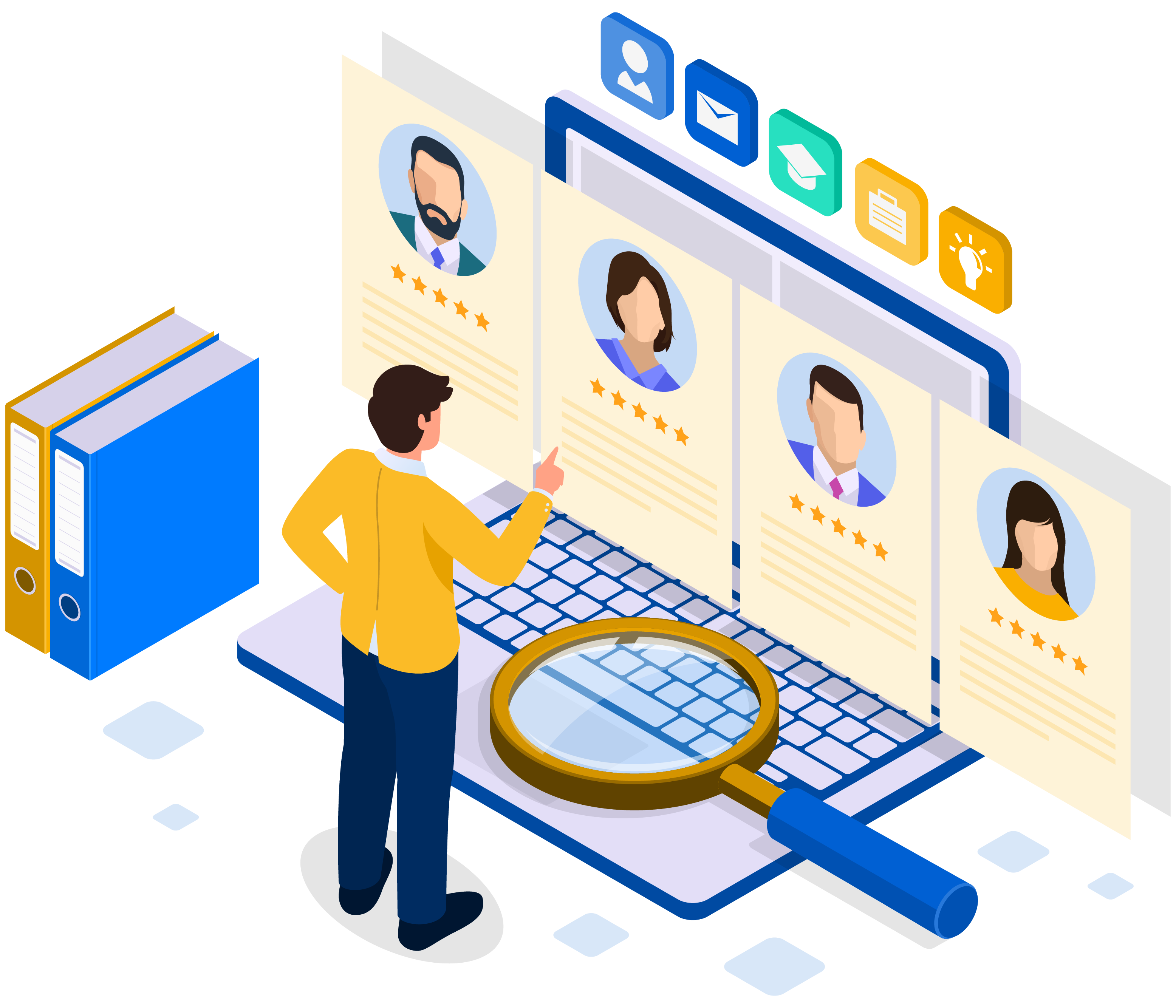 assets/images/features/resources.png