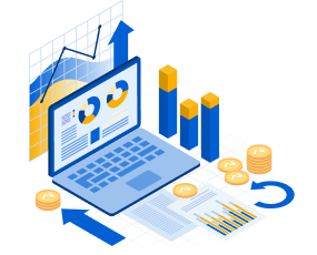 assets/images/features/seo-marketing-img.png