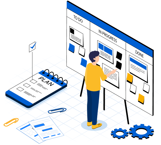 assets/images/features/timesheet.png