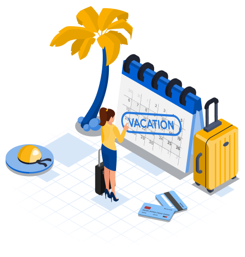 assets/images/features/vaction-pto.png