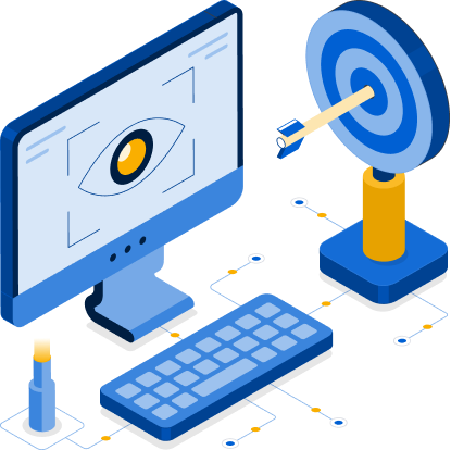 assets/images/features/vision.png
