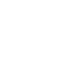 logo-hotel-berg
