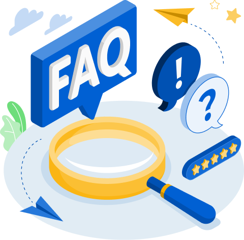 public/assets_hr/images/Home/home-faq.png