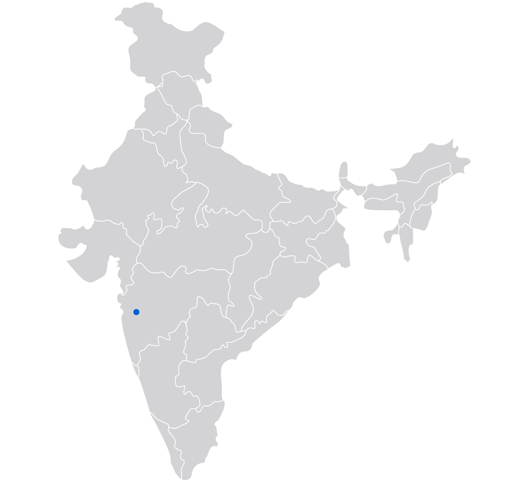 public/assets_hr/images/Home/img-footer-map.png